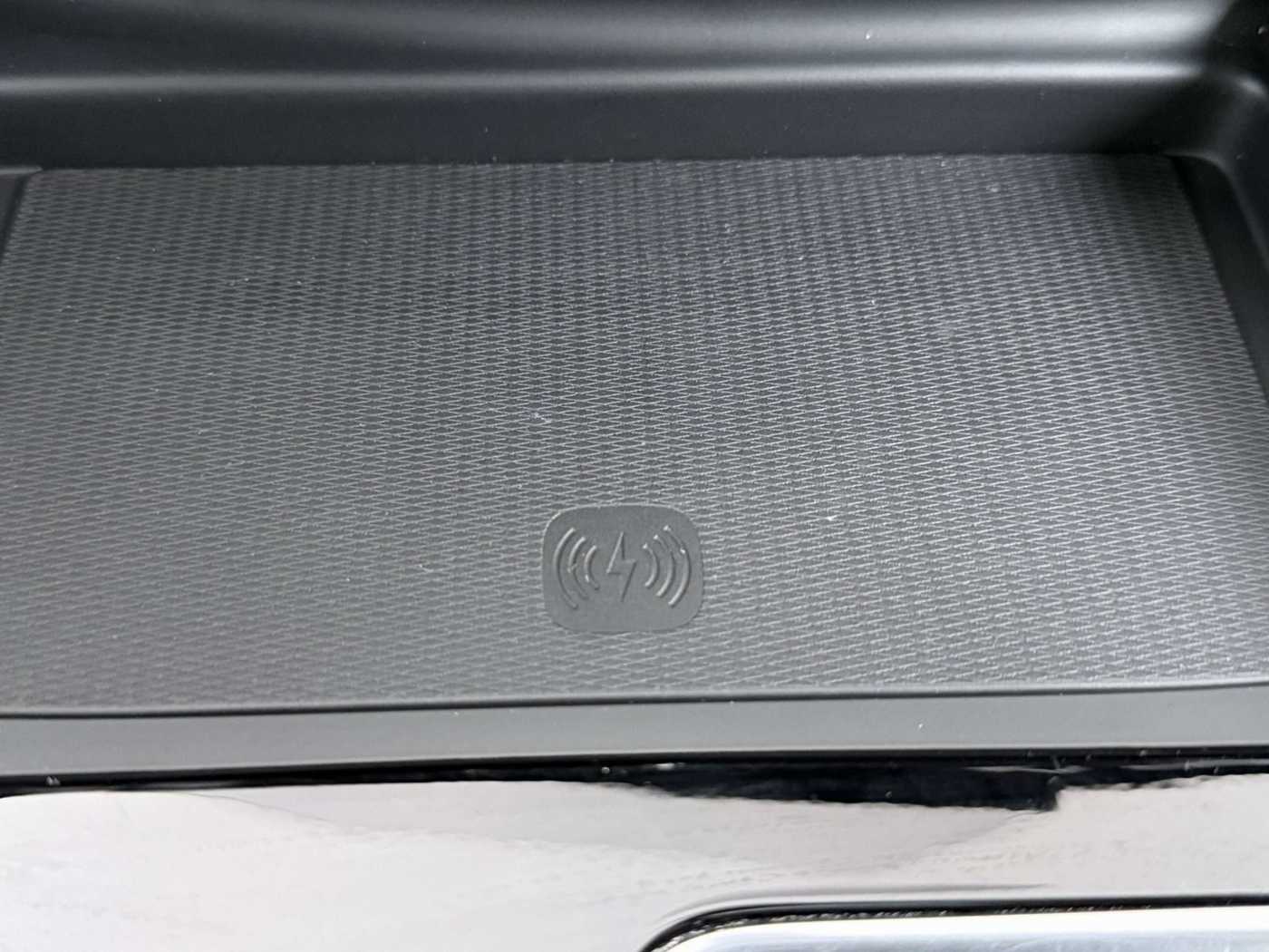 Volvo XC60 – Bild 39