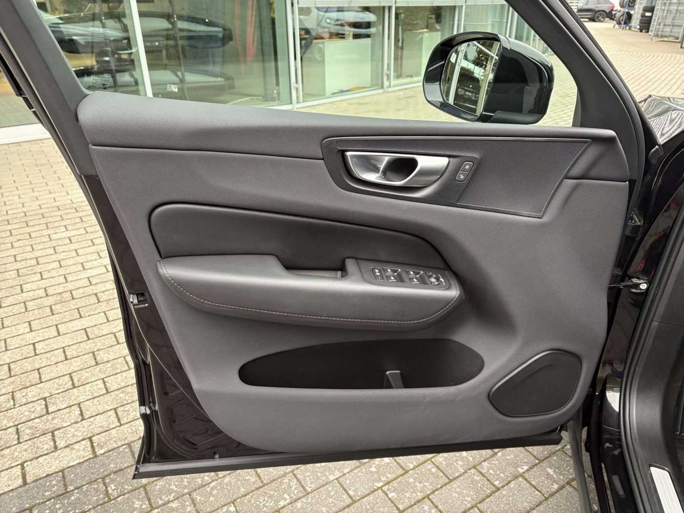 Volvo XC60 – Bild 16