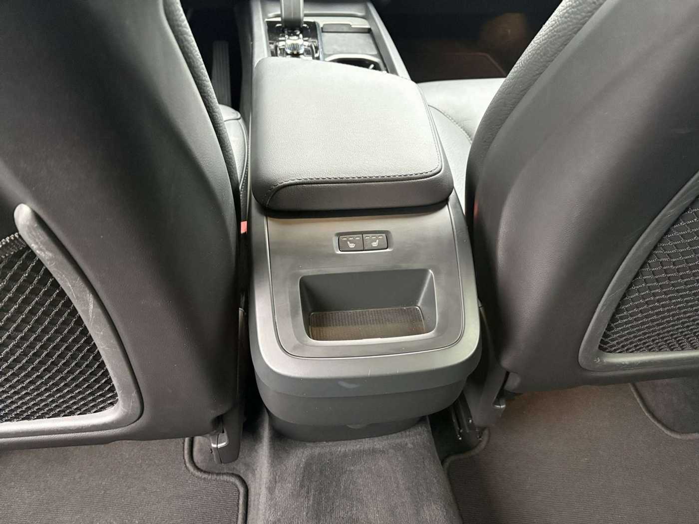 Volvo XC60 – Bild 18