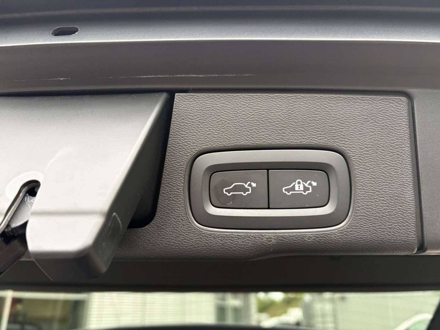 Volvo XC60 – Bild 22
