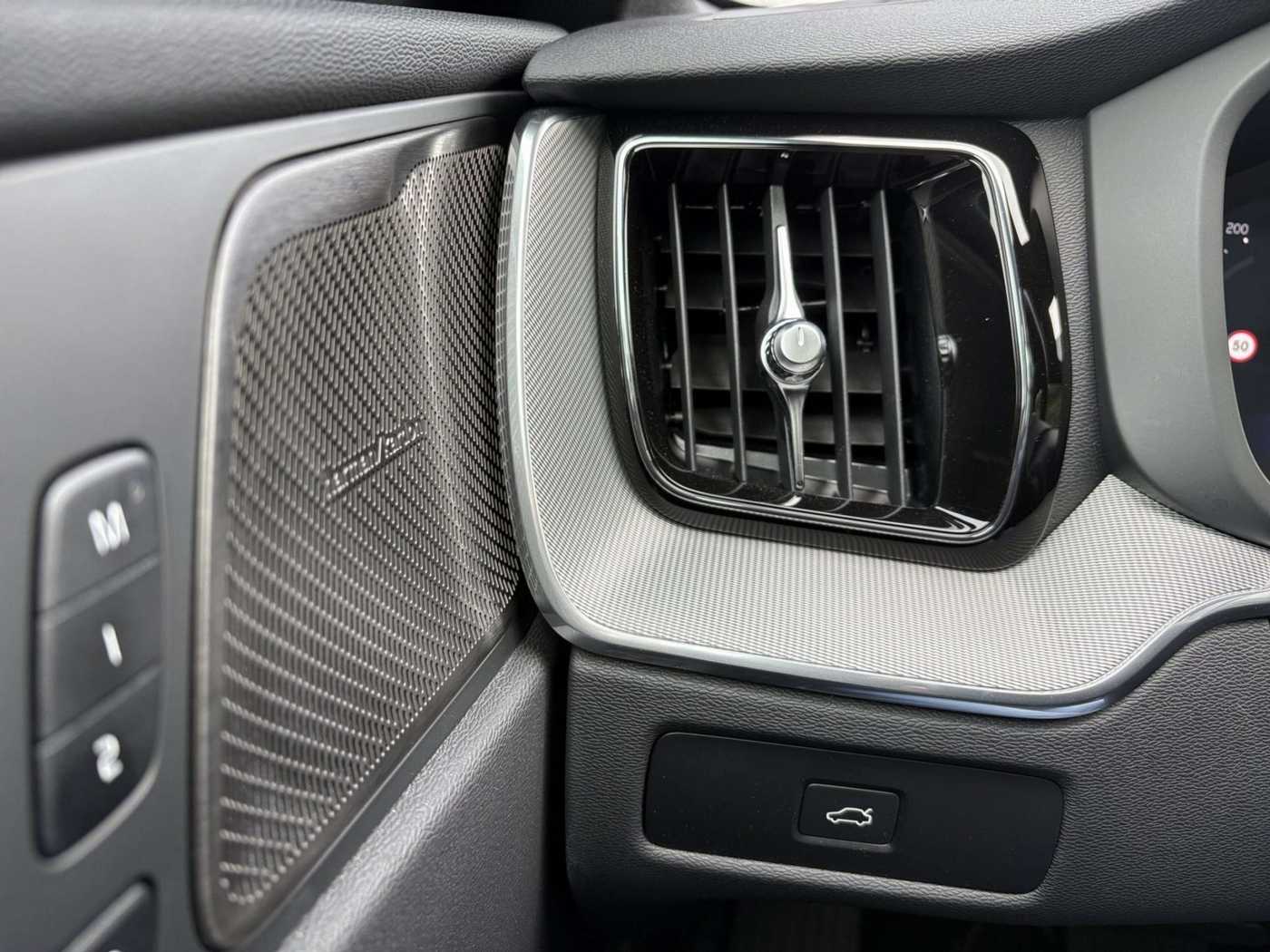 Volvo XC60 – Bild 16