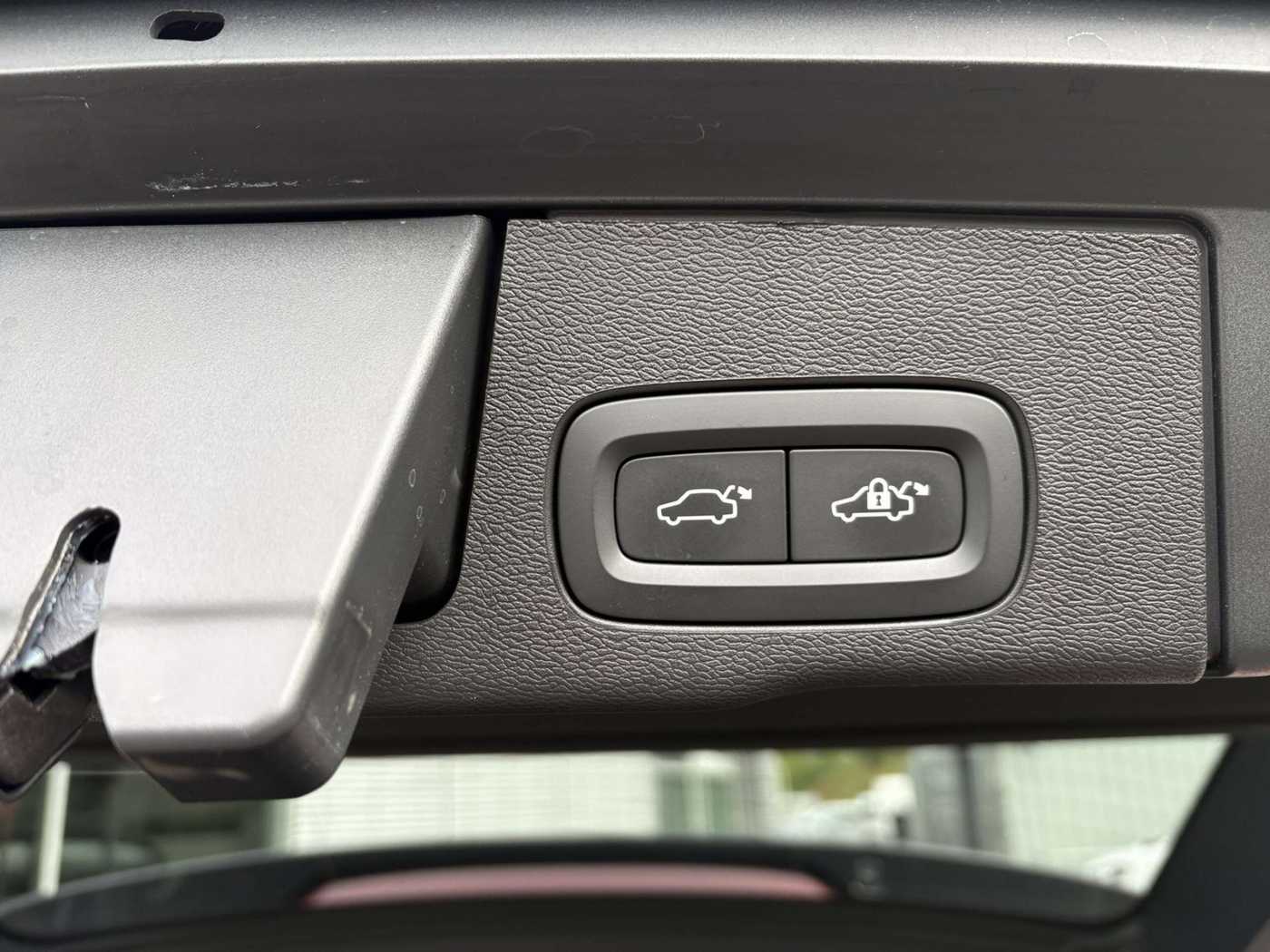 Volvo XC60 – Bild 22