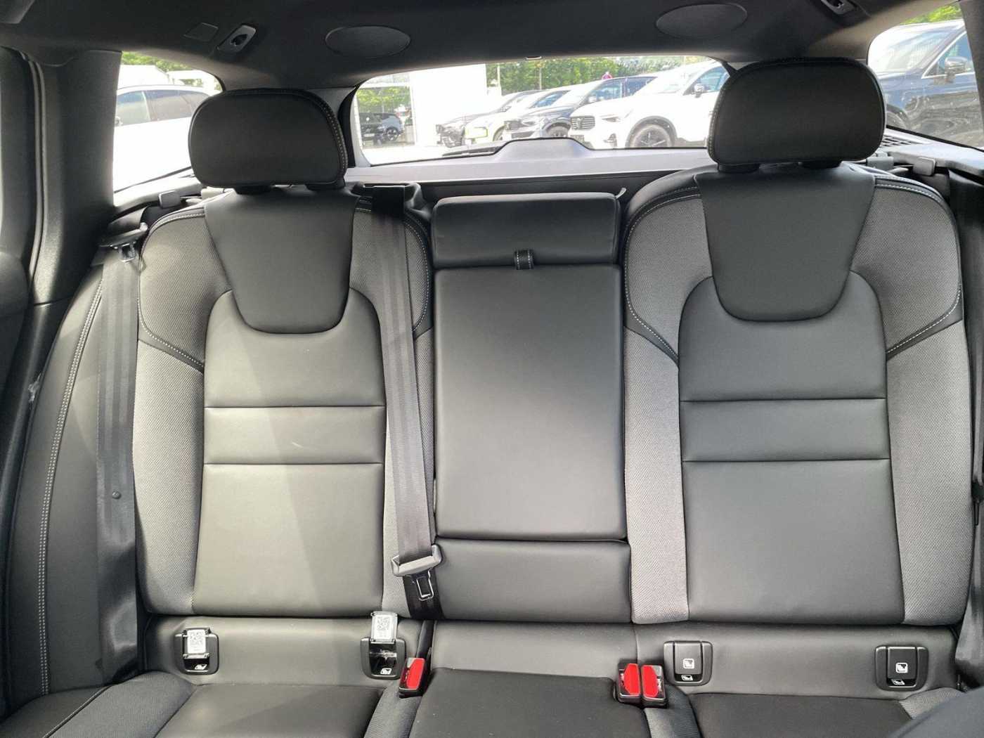 Volvo V60 – Bild 18