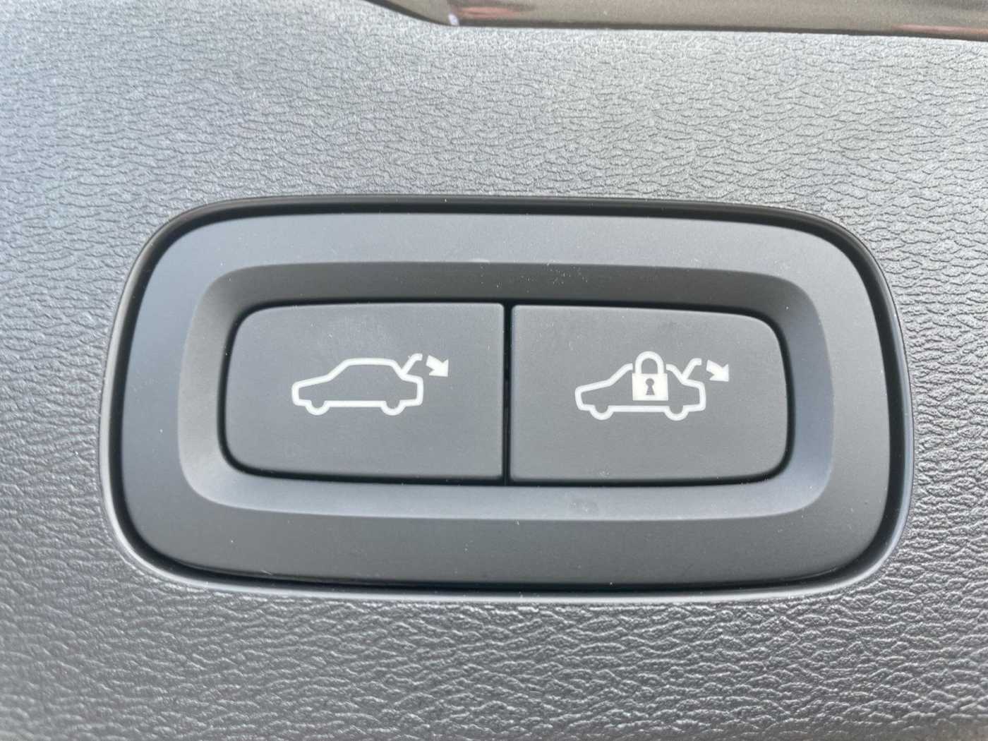 Volvo V60 – Bild 21