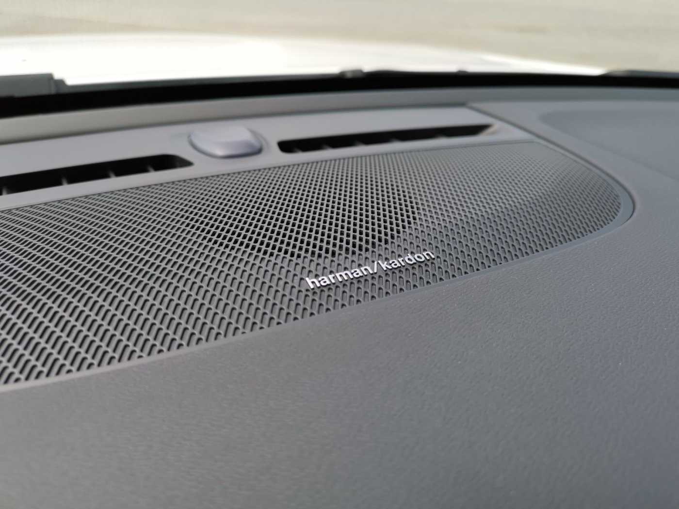 Volvo XC40 – Bild 14