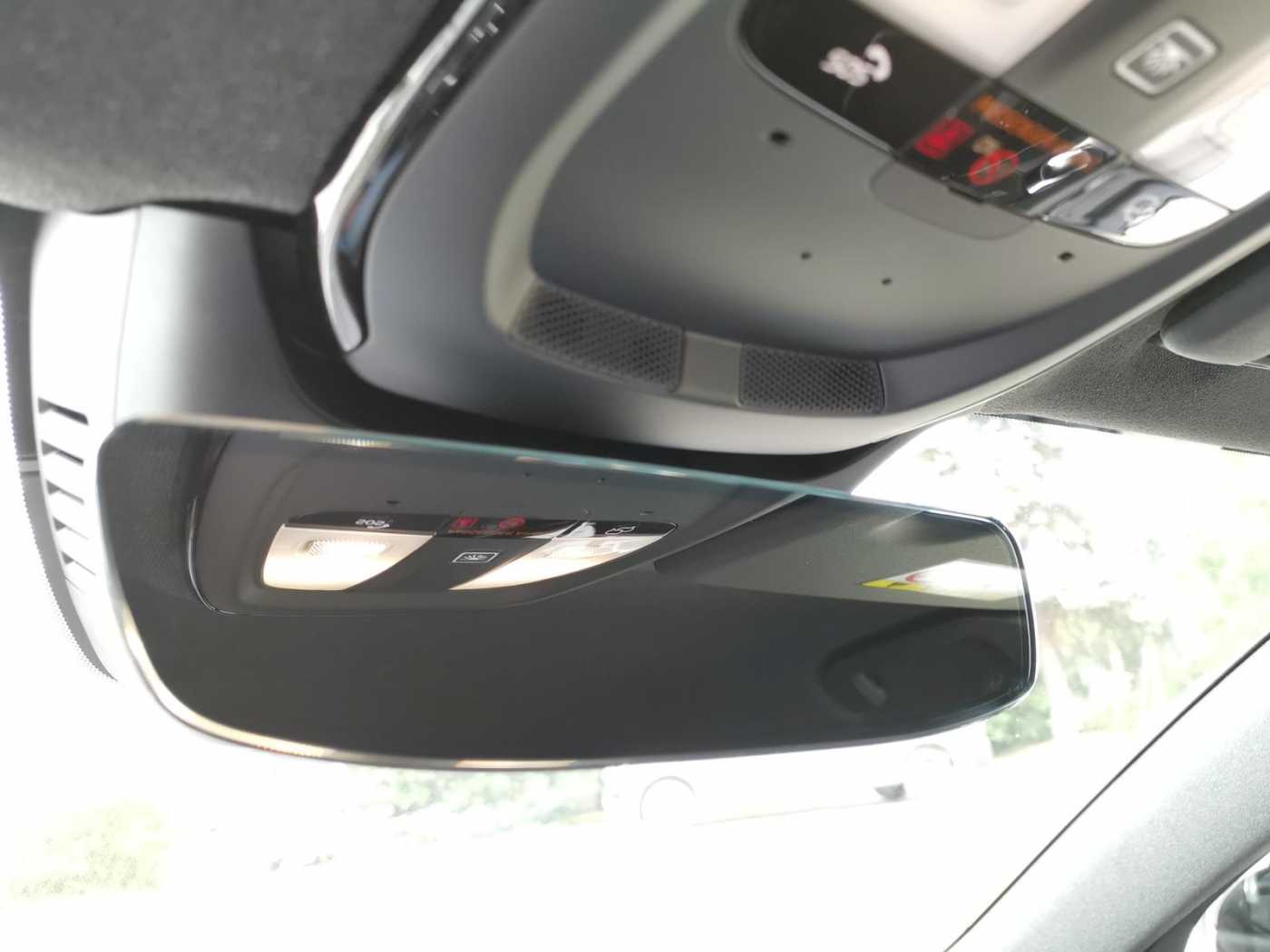 Volvo XC40 – Bild 19