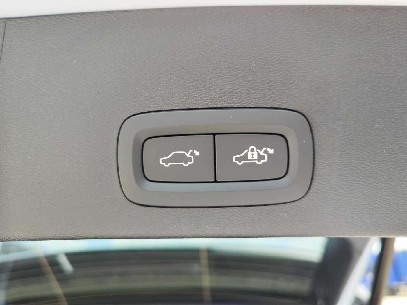 Volvo XC40 – Bild 10