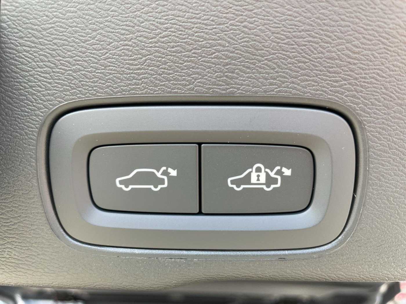Volvo XC60 – Bild 20