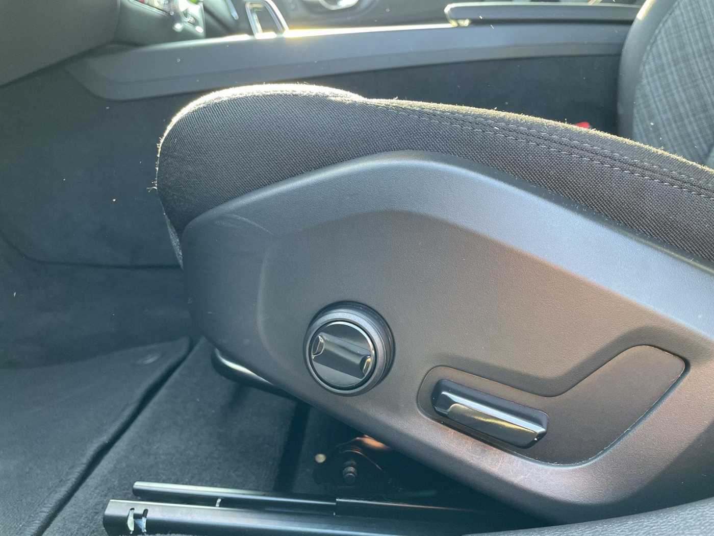 Volvo V60 – Bild 19