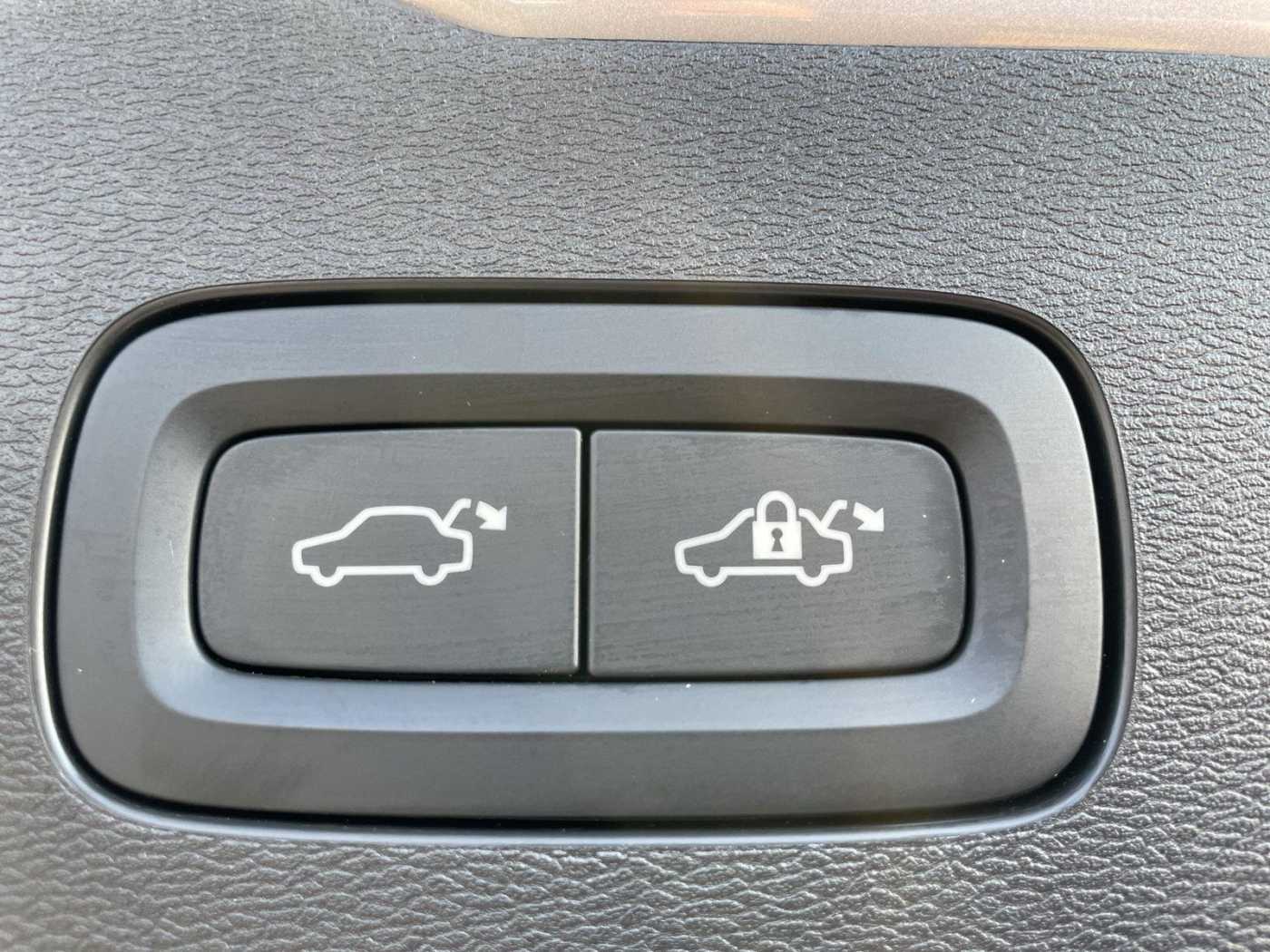 Volvo V60 – Bild 20
