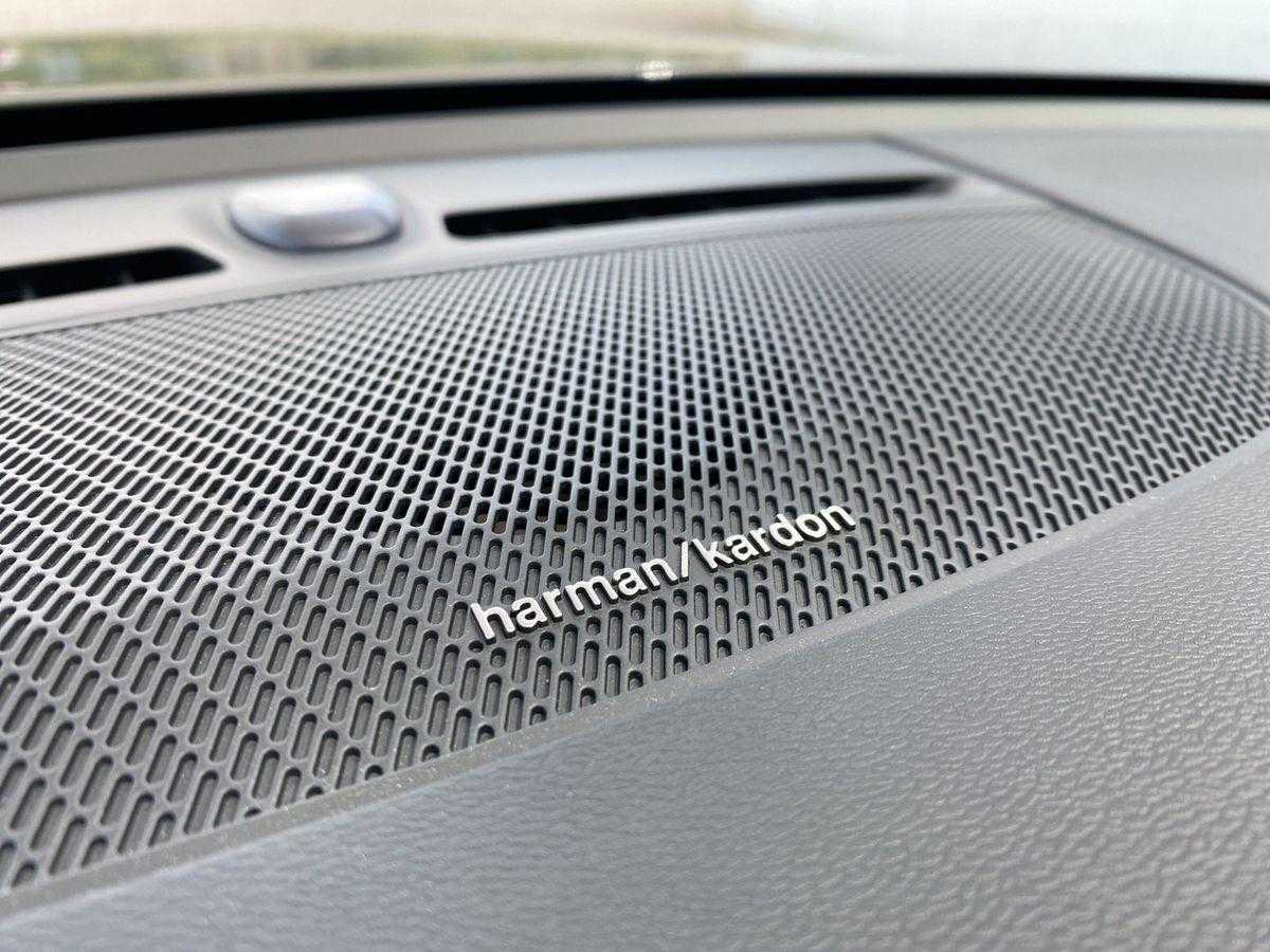 Volvo XC40 – Bild 19
