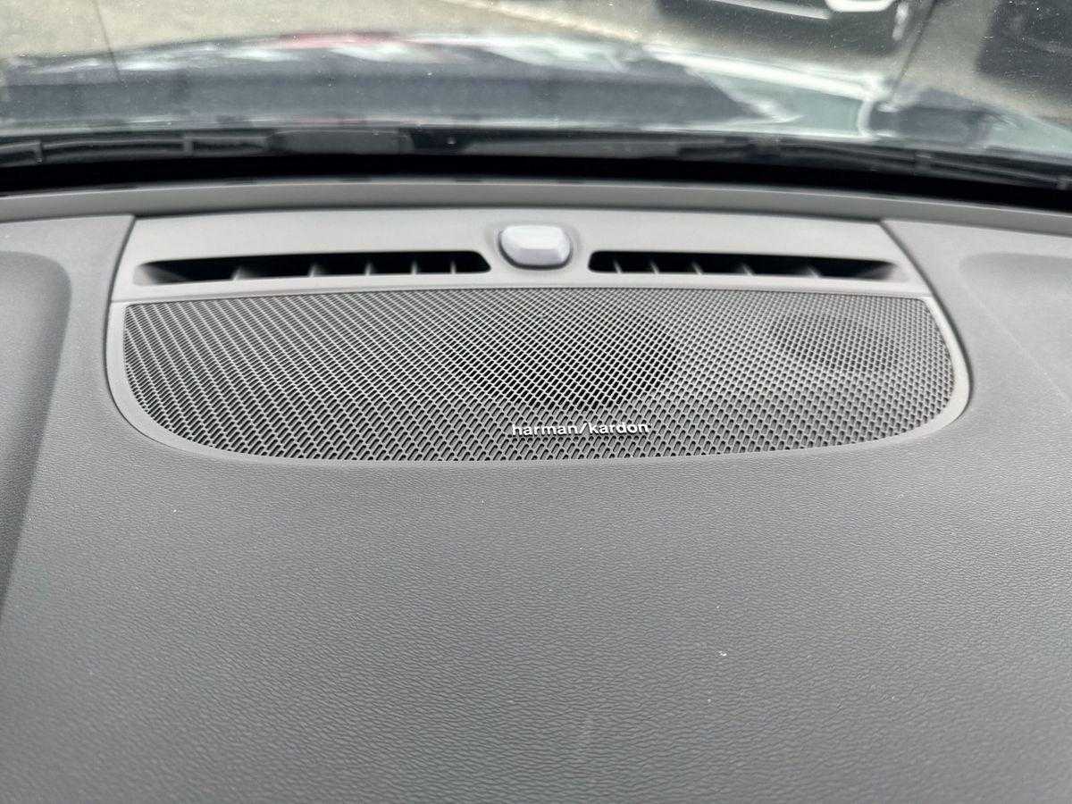 Volvo XC40 – Bild 18
