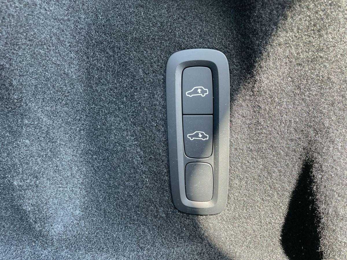 Volvo XC60 – Bild 21