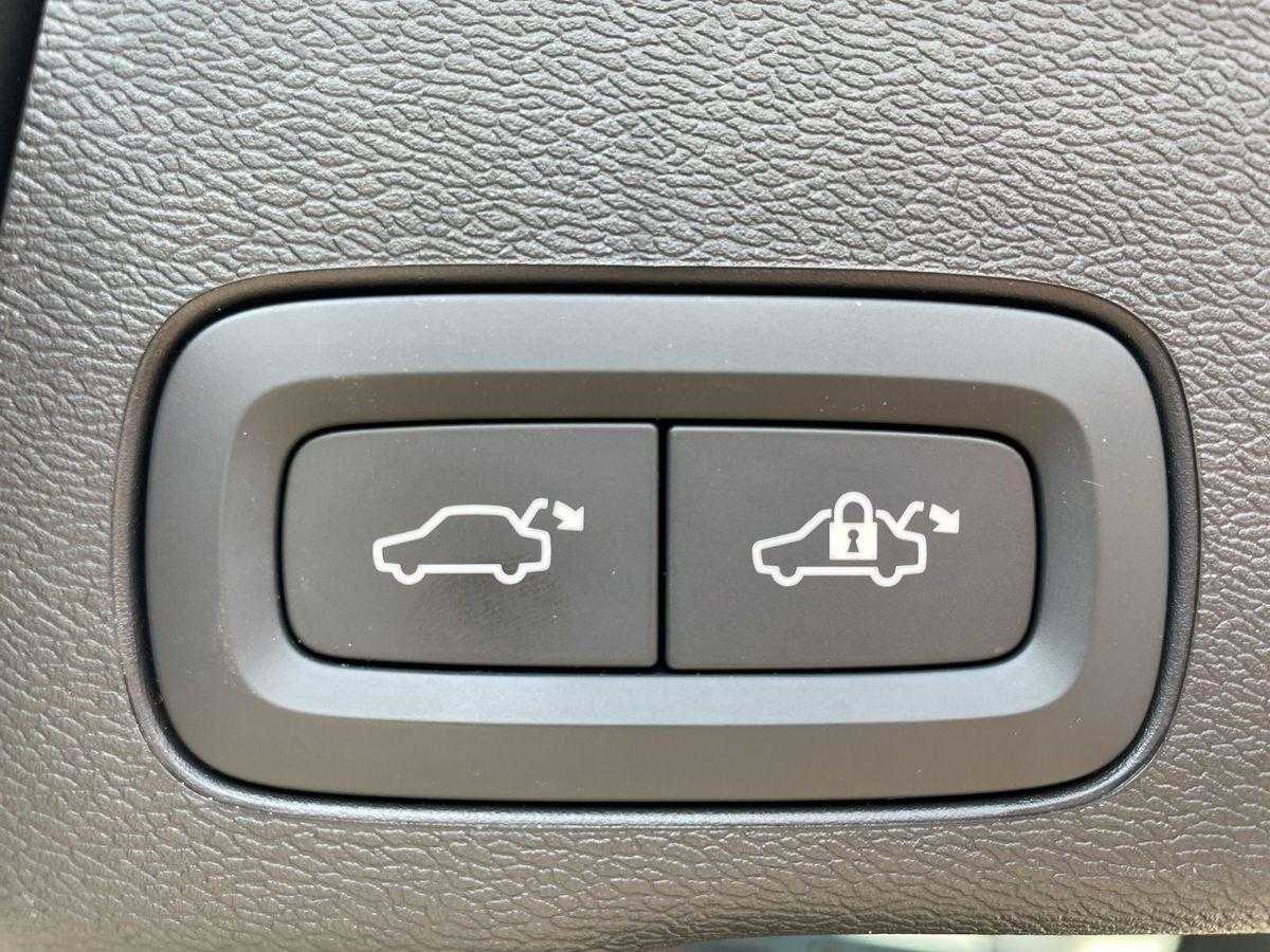 Volvo XC60 – Bild 22