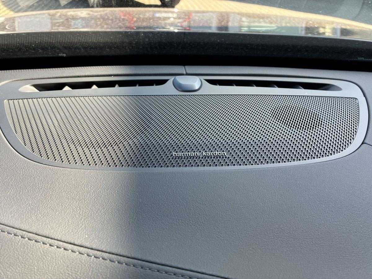 Volvo XC90 – Bild 17