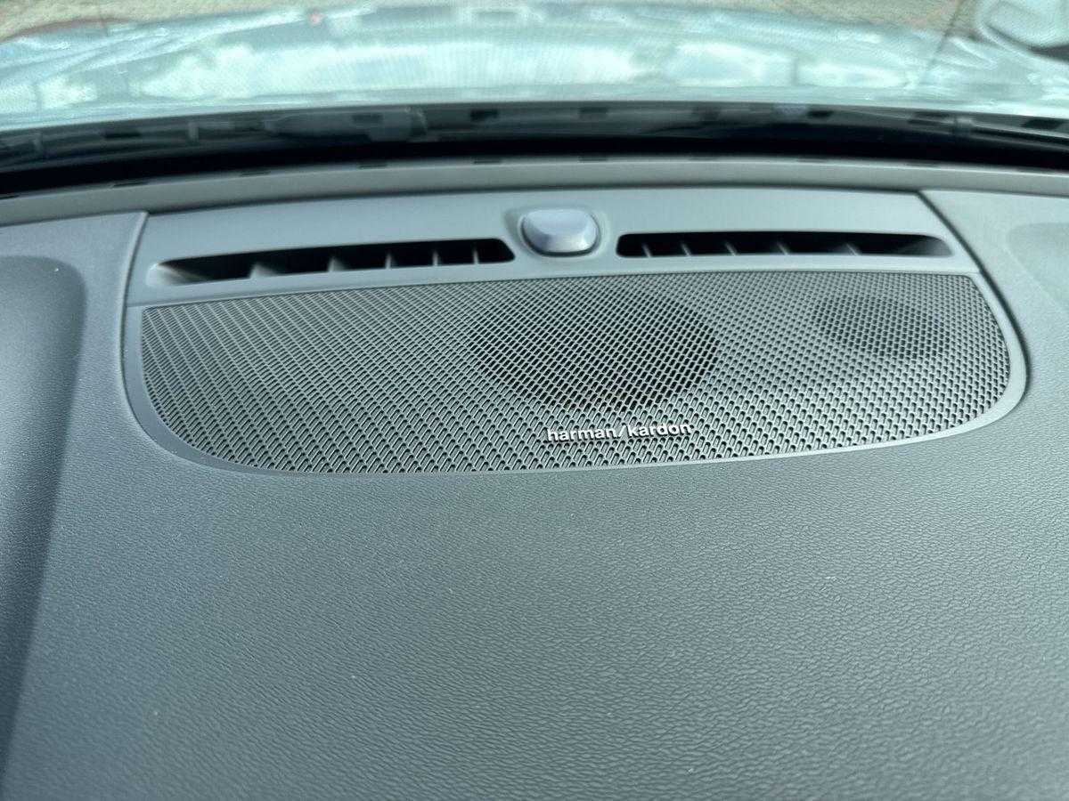 Volvo XC40 – Bild 18