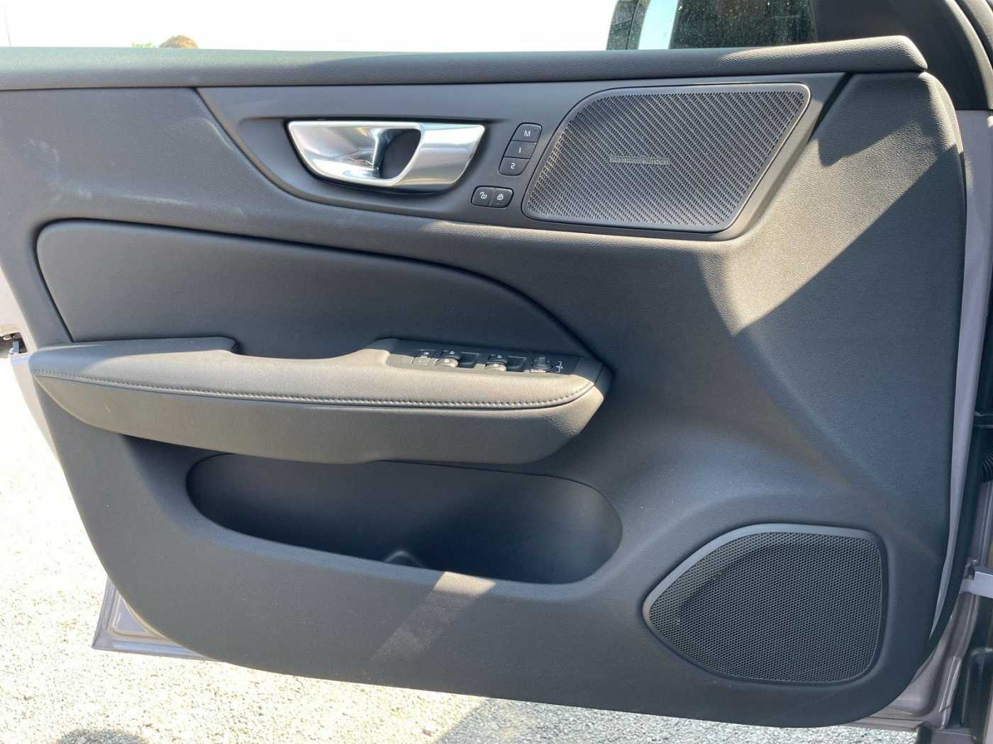 Volvo V60 – Bild 13