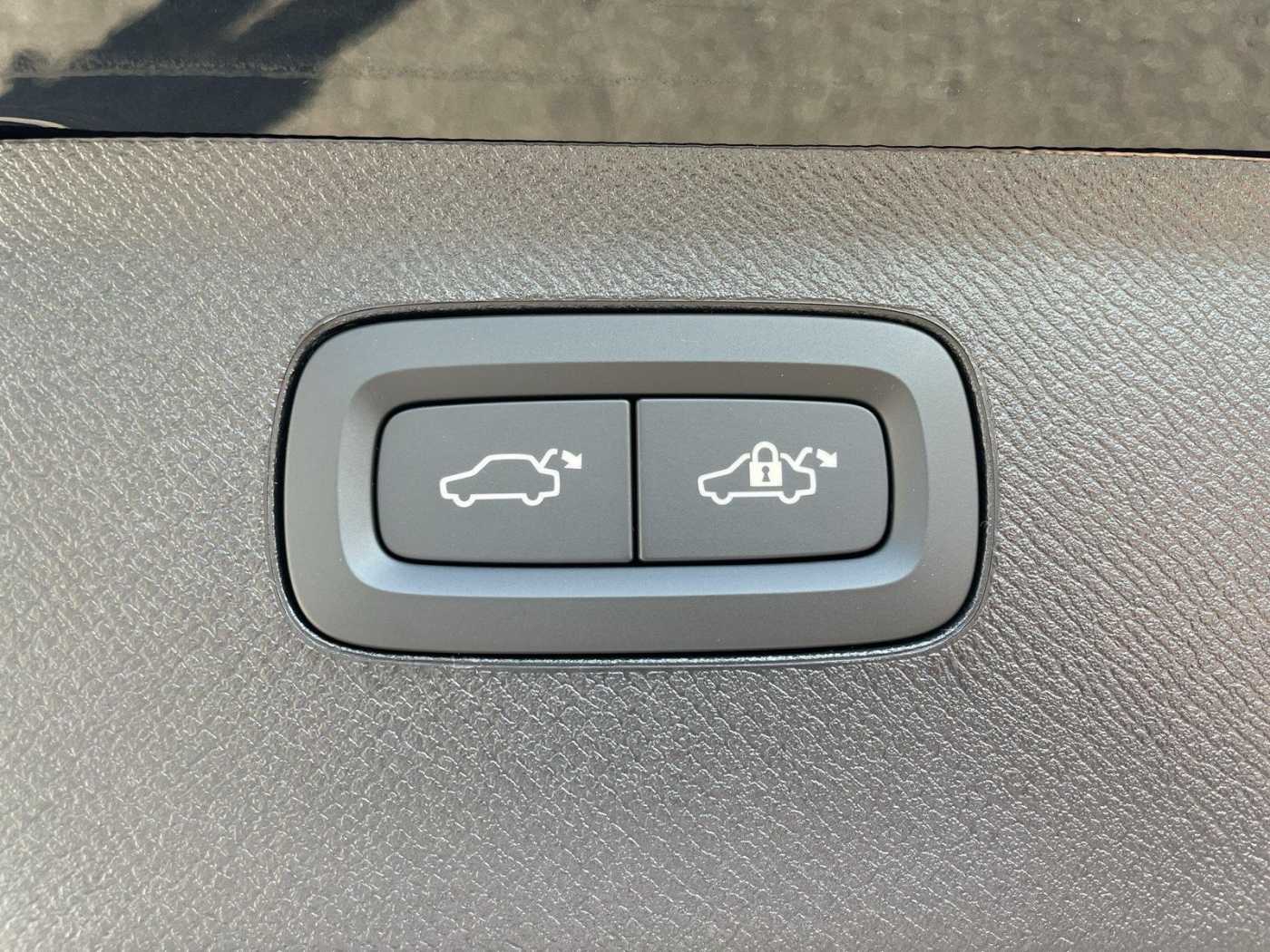 Volvo XC90 – Bild 21