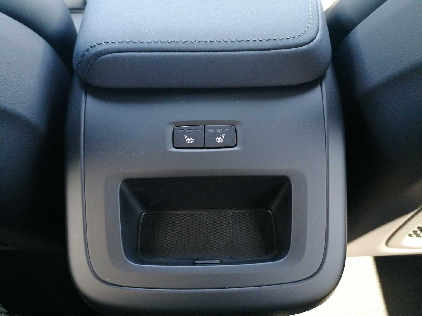 Volvo XC60 – Bild 16