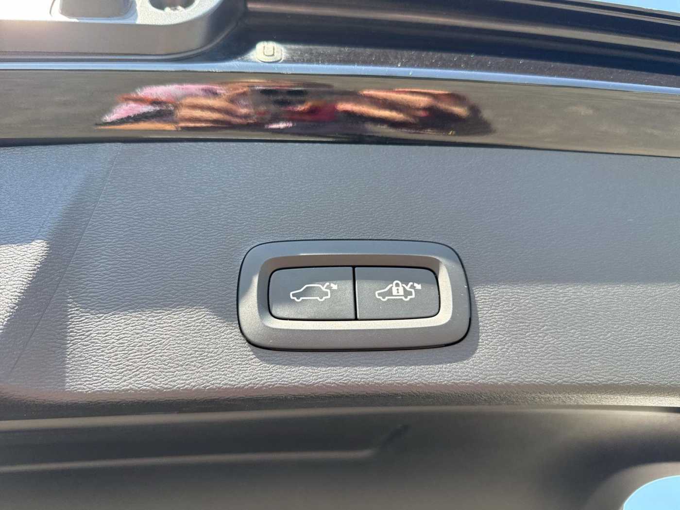 Volvo XC40 – Bild 19