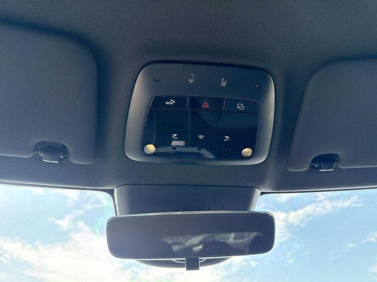 Volvo EX30 – Bild 19