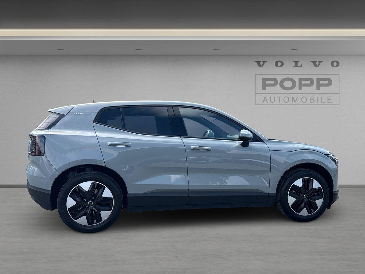 Volvo EX30 – Bild 6
