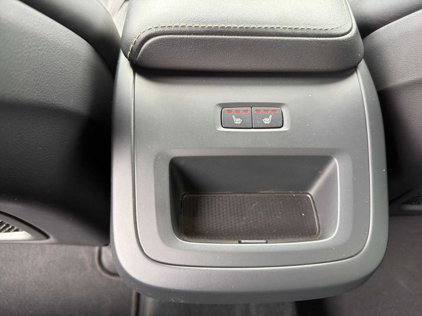 Volvo XC60 – Bild 21