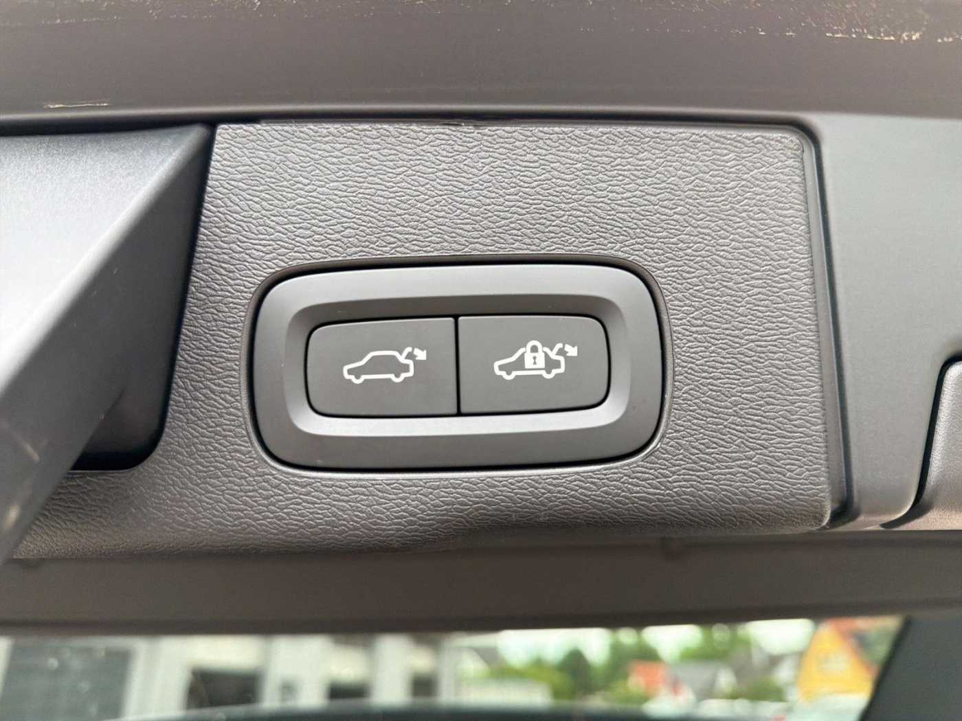 Volvo XC60 – Bild 22