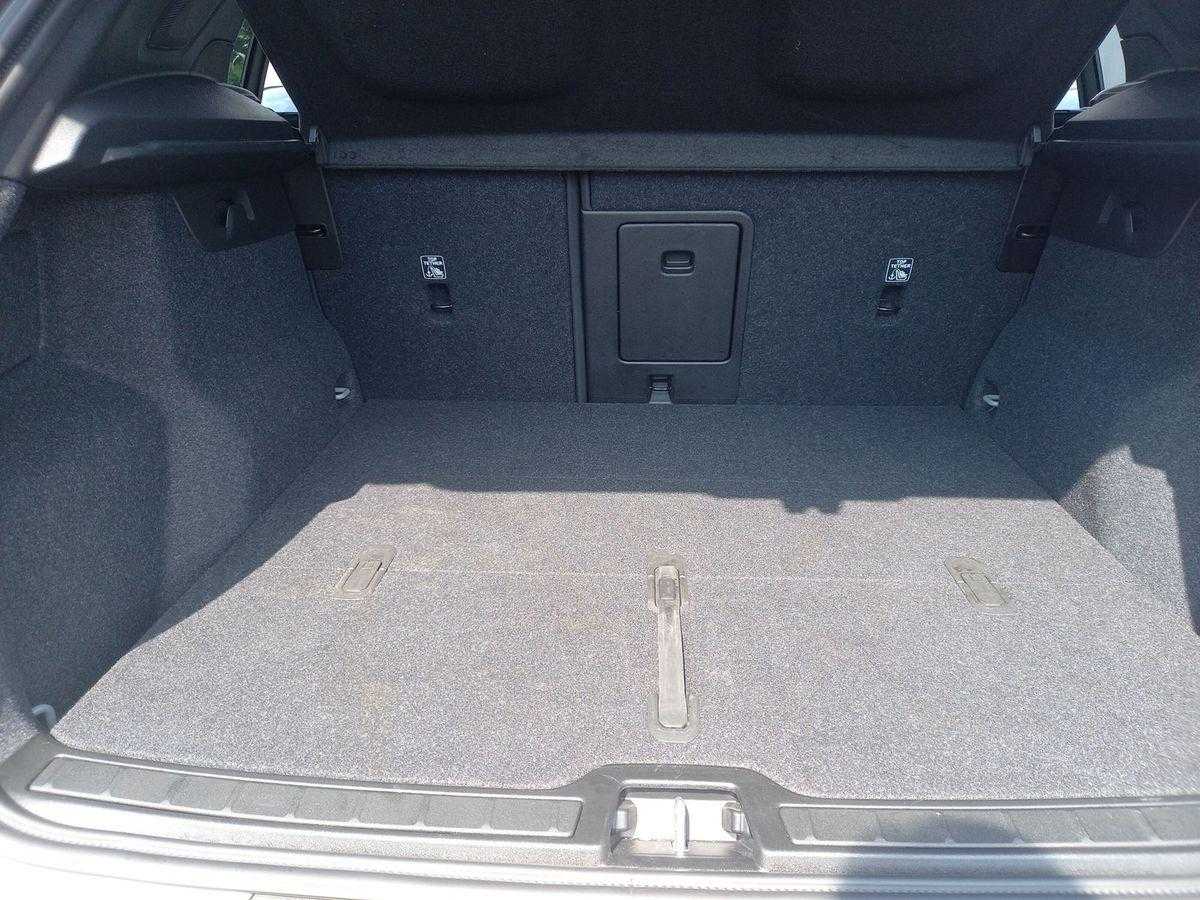 Volvo XC40 – Bild 16