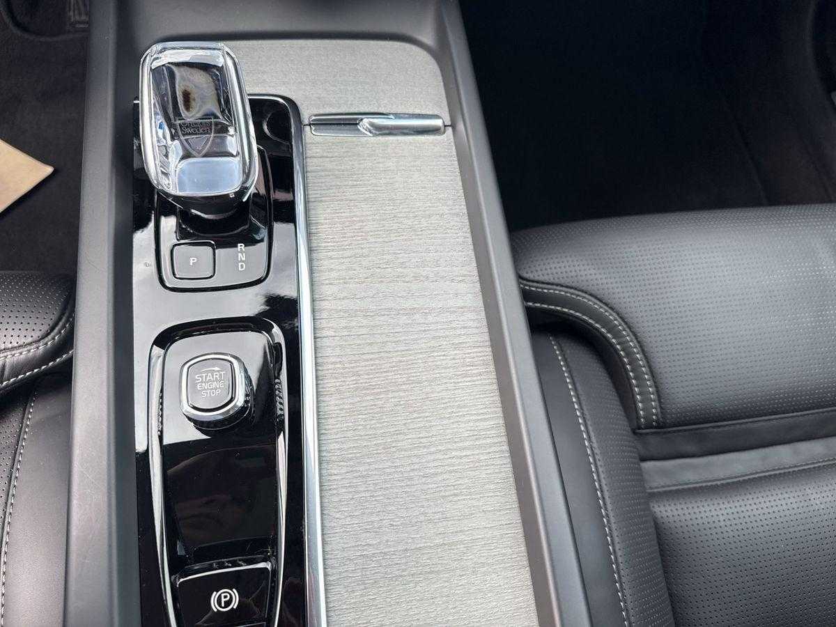 Volvo V60 – Bild 17