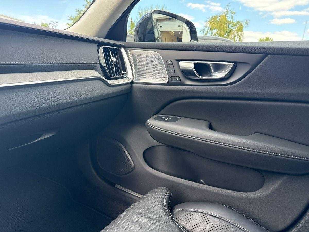 Volvo V60 – Bild 18