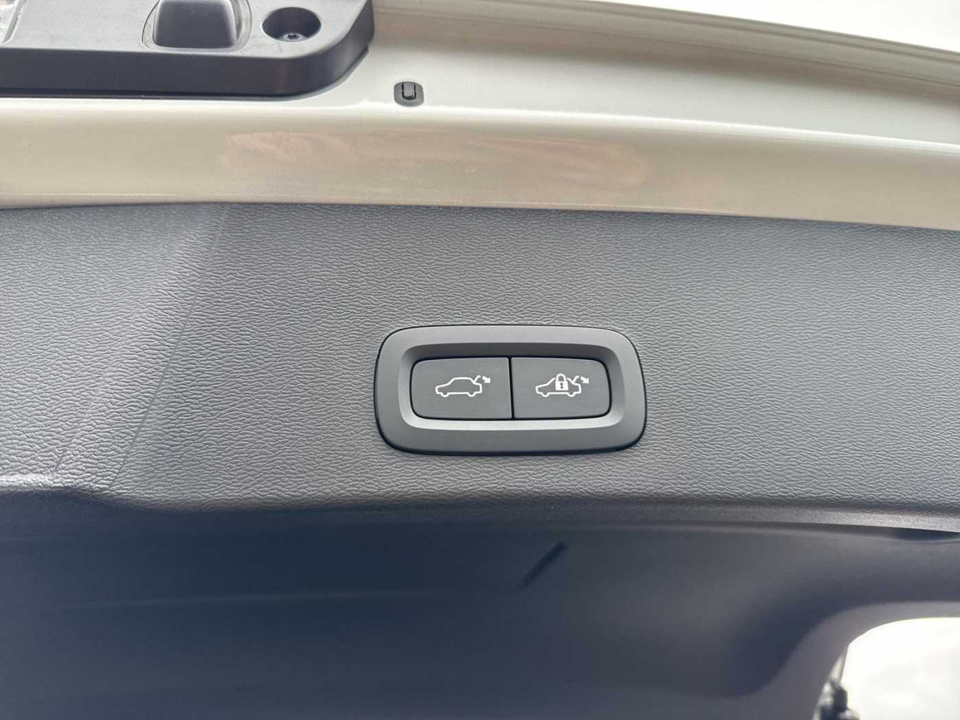 Volvo XC40 – Bild 16