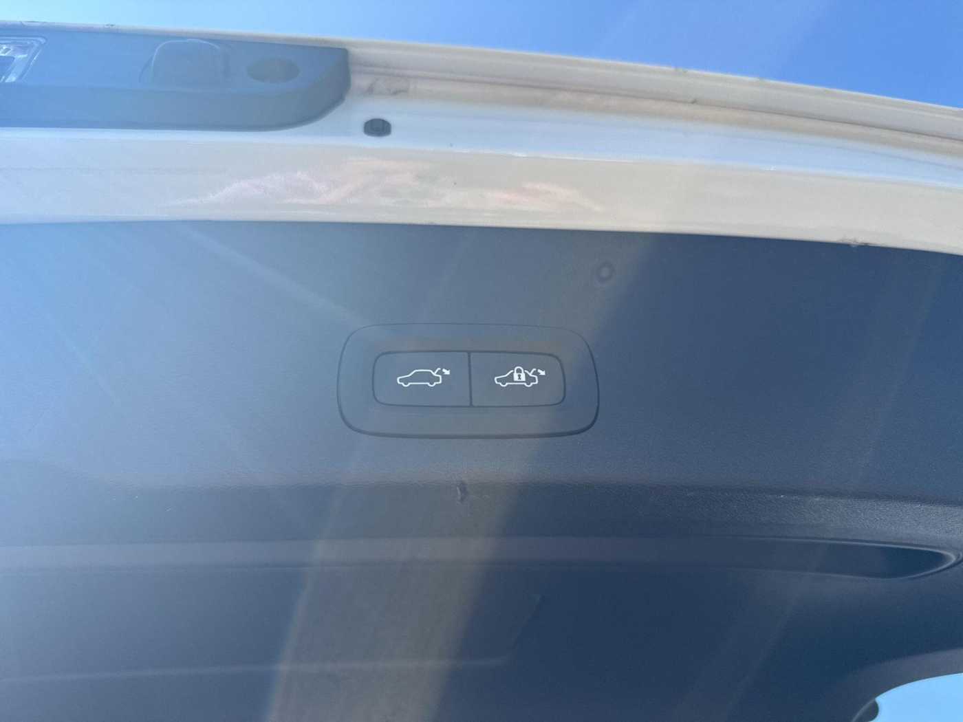Volvo XC40 – Bild 18