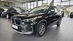 BMW X1 sDrive18i AHK | SHZ | Adap. LED | ACC