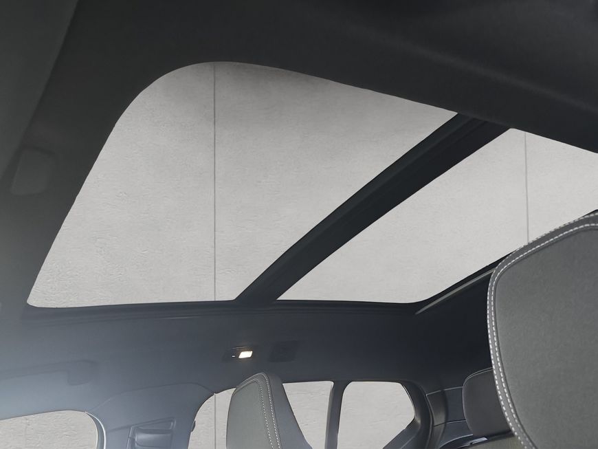 Volvo XC40 – Bild 13