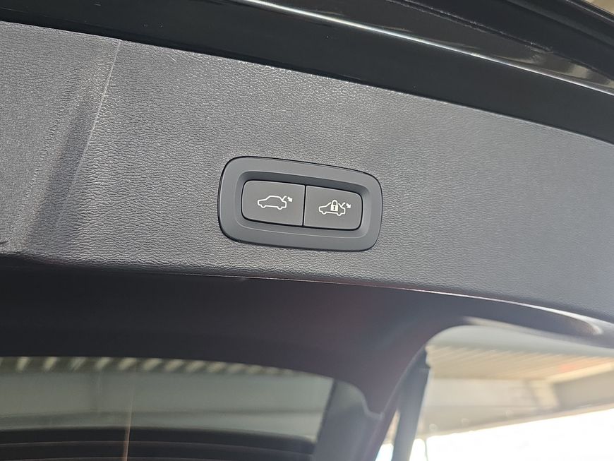Volvo XC40 – Bild 18