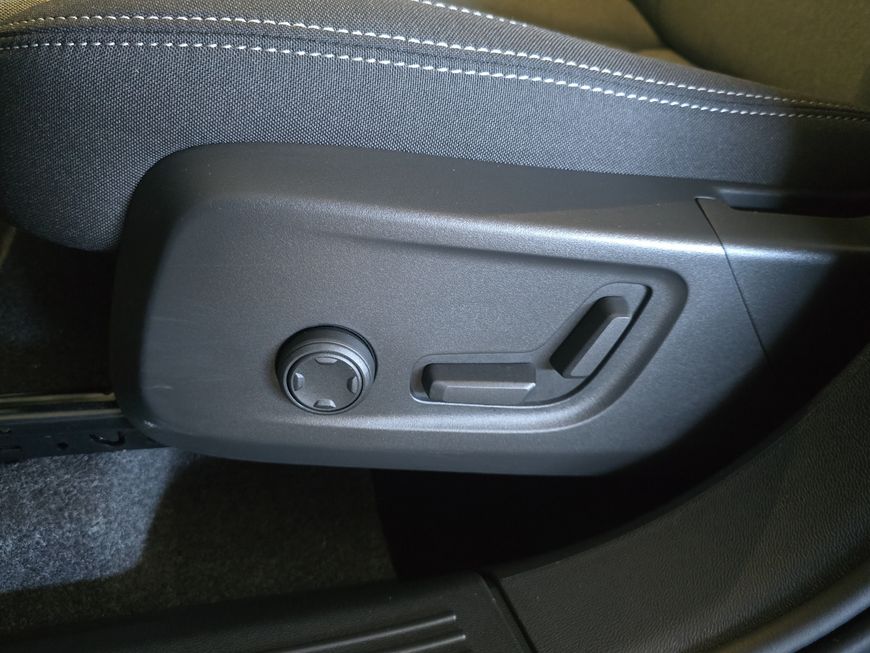Volvo XC40 – Bild 19