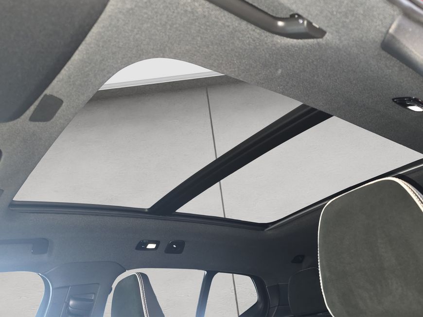Volvo XC40 – Bild 13