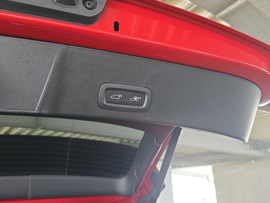 Volvo XC40 – Bild 18