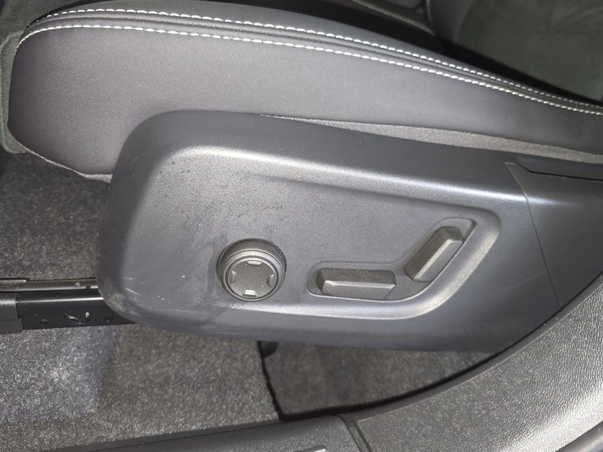 Volvo XC40 – Bild 19