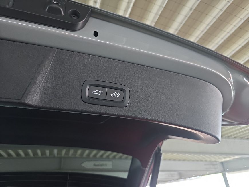 Volvo XC40 – Bild 17