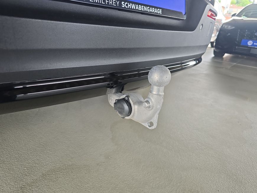 Volvo XC40 – Bild 17