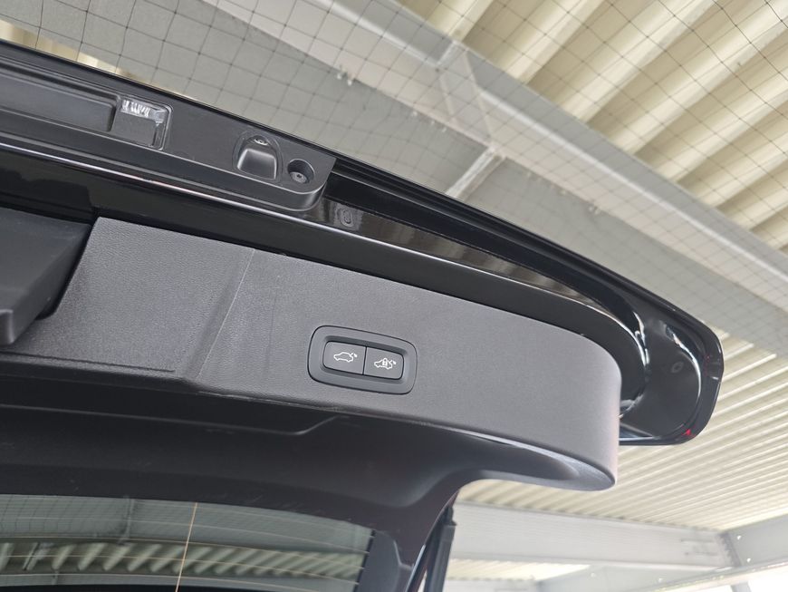 Volvo XC40 – Bild 18