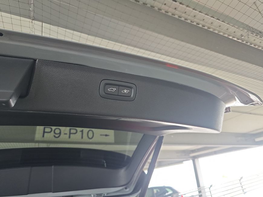 Volvo XC90 – Bild 17
