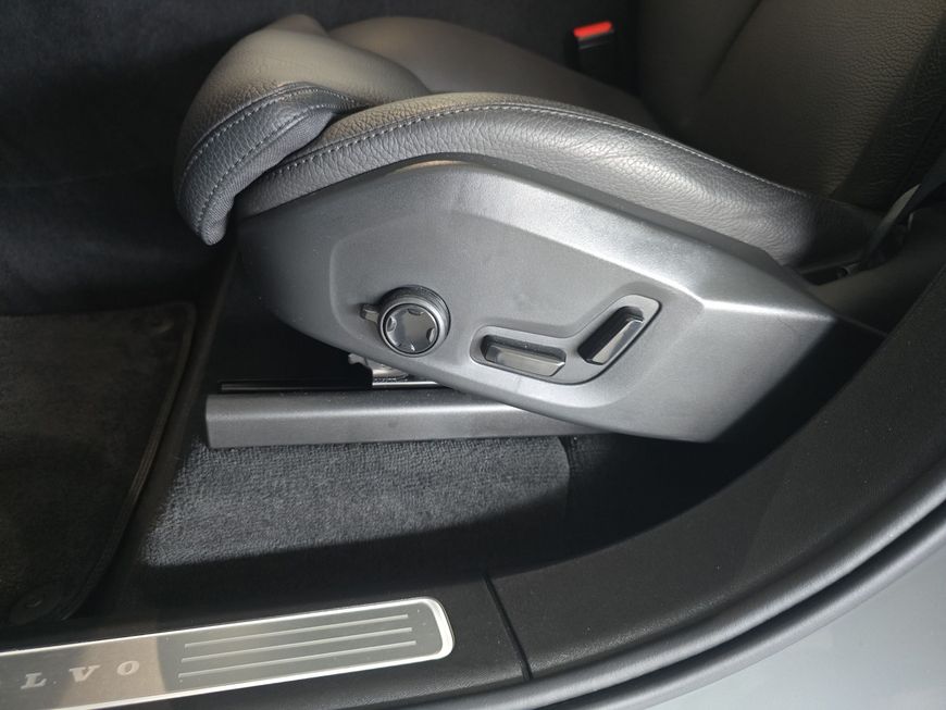 Volvo XC90 – Bild 18