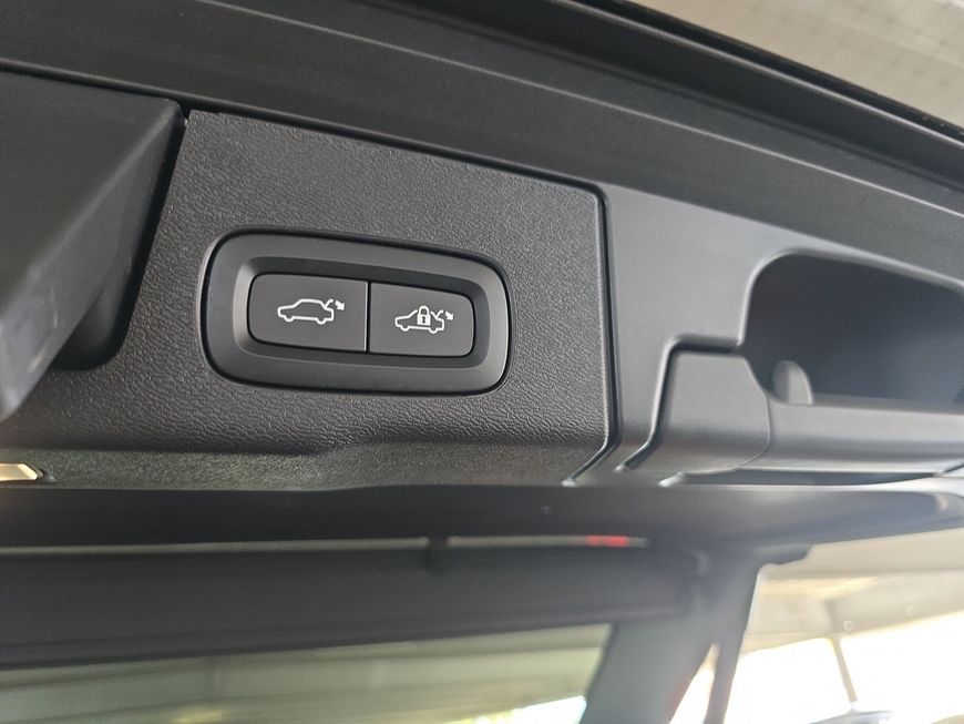 Volvo XC60 – Bild 17