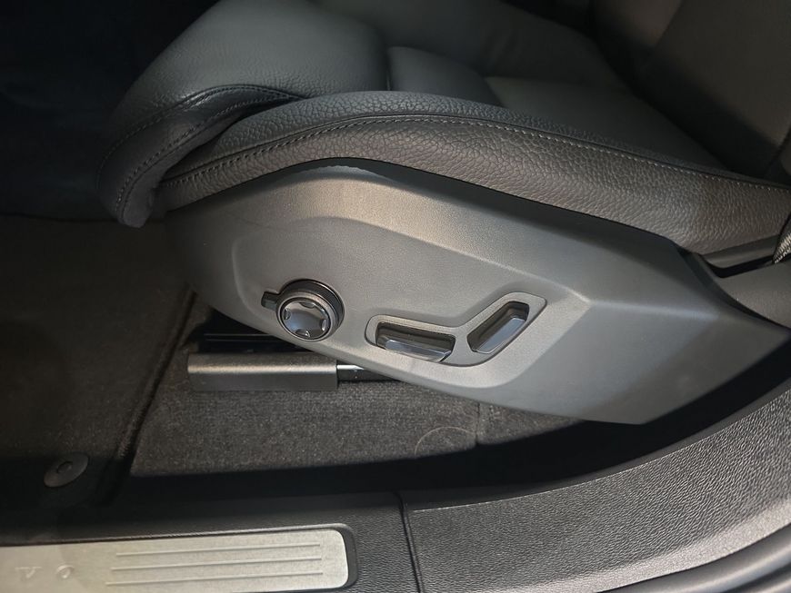 Volvo XC60 – Bild 19