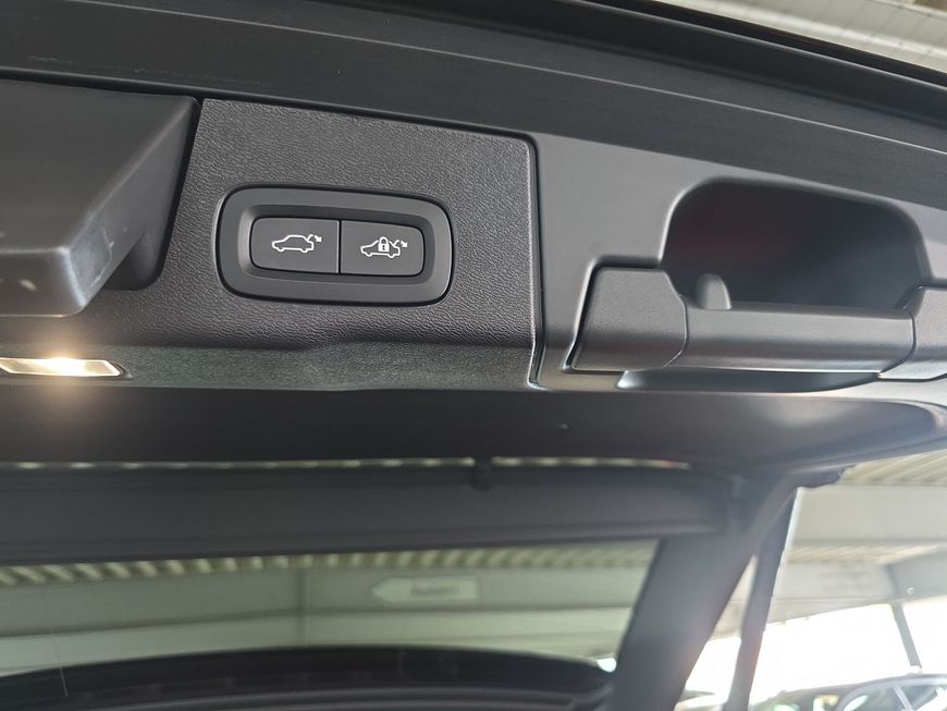 Volvo XC60 – Bild 18