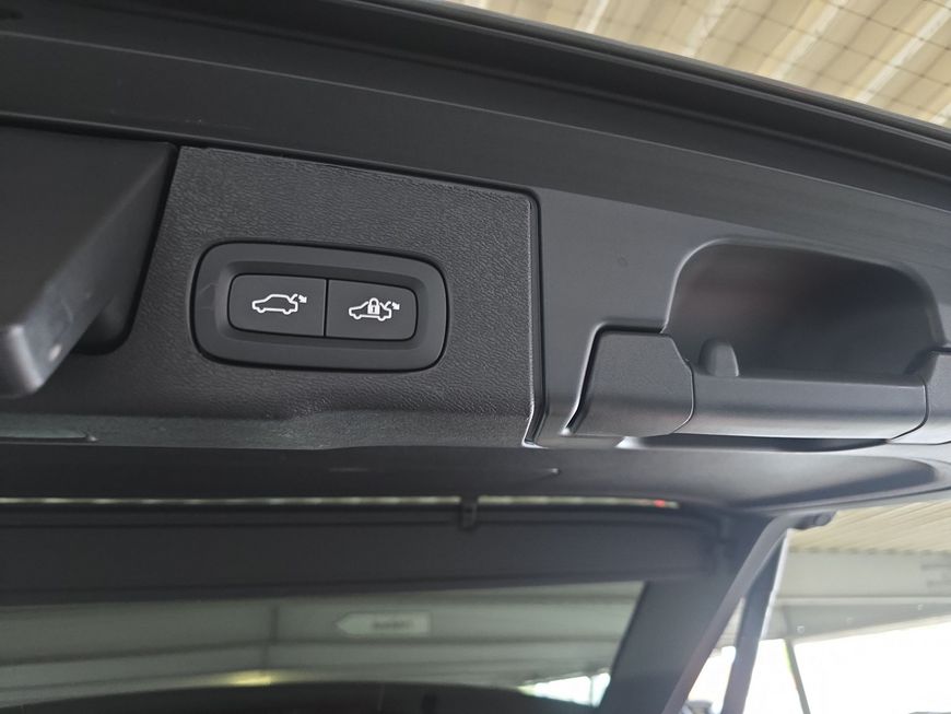 Volvo XC60 – Bild 17