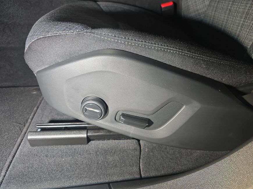 Volvo XC60 – Bild 18